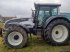Traktor typu Valtra T161 Advance, Gebrauchtmaschine v Uffenheim (Obrázek 11)