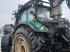 Traktor van het type Valtra T162, Gebrauchtmaschine in Tannhausen (Foto 8)
