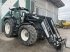 Traktor типа Valtra T163 D, Gebrauchtmaschine в Antdorf (Фотография 1)