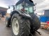 Traktor типа Valtra T163 D, Gebrauchtmaschine в Antdorf (Фотография 21)