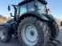 Traktor типа Valtra T163 DIRECT KUN 2600 TIMER!, Gebrauchtmaschine в Nørager (Фотография 5)