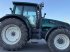 Traktor типа Valtra T163 DIRECT KUN 2600 TIMER!, Gebrauchtmaschine в Nørager (Фотография 9)