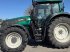 Traktor za tip Valtra T163 DIRECT KUN 2600 TIMER!, Gebrauchtmaschine u Nørager (Slika 3)