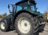 Traktor za tip Valtra T163 DIRECT KUN 2600 TIMER!, Gebrauchtmaschine u Nørager (Slika 5)