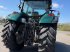Traktor za tip Valtra T163 DIRECT KUN 2600 TIMER!, Gebrauchtmaschine u Nørager (Slika 11)