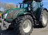 Traktor za tip Valtra T163 DIRECT KUN 2600 TIMER!, Gebrauchtmaschine u Nørager (Slika 1)