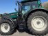 Traktor za tip Valtra T163 DIRECT KUN 2600 TIMER!, Gebrauchtmaschine u Nørager (Slika 4)