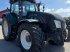 Traktor za tip Valtra T163 DIRECT KUN 2600 TIMER!, Gebrauchtmaschine u Nørager (Slika 7)