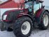Traktor of the type Valtra T163 DIRECT KUN 5300 TIMER OG FRONT PTO!, Gebrauchtmaschine in Nørager (Picture 1)