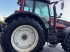 Traktor of the type Valtra T163 DIRECT KUN 5300 TIMER OG FRONT PTO!, Gebrauchtmaschine in Nørager (Picture 13)