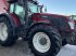 Traktor of the type Valtra T163 DIRECT KUN 5300 TIMER OG FRONT PTO!, Gebrauchtmaschine in Nørager (Picture 10)