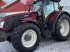 Traktor of the type Valtra T163 DIRECT KUN 5300 TIMER OG FRONT PTO!, Gebrauchtmaschine in Nørager (Picture 2)