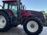 Traktor of the type Valtra T163 DIRECT KUN 5300 TIMER OG FRONT PTO!, Gebrauchtmaschine in Nørager (Picture 11)