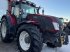 Traktor of the type Valtra T163 DIRECT KUN 5300 TIMER OG FRONT PTO!, Gebrauchtmaschine in Nørager (Picture 9)