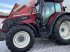 Traktor of the type Valtra T163 DIRECT KUN 5300 TIMER OG FRONT PTO!, Gebrauchtmaschine in Nørager (Picture 3)