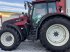 Traktor of the type Valtra T163 DIRECT KUN 5300 TIMER OG FRONT PTO!, Gebrauchtmaschine in Nørager (Picture 5)