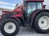 Traktor of the type Valtra T163 DIRECT KUN 5300 TIMER OG FRONT PTO!, Gebrauchtmaschine in Nørager (Picture 4)