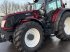 Traktor del tipo Valtra T163 DIRECT KUN 5300 TIMER OG FRONT PTO!, Gebrauchtmaschine In Nørager (Immagine 2)