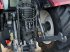 Traktor del tipo Valtra T163 DIRECT KUN 5300 TIMER OG FRONT PTO!, Gebrauchtmaschine In Nørager (Immagine 17)