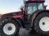 Traktor del tipo Valtra T163 DIRECT KUN 5300 TIMER OG FRONT PTO!, Gebrauchtmaschine In Nørager (Immagine 4)