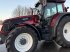 Traktor del tipo Valtra T163 DIRECT KUN 5300 TIMER OG FRONT PTO!, Gebrauchtmaschine In Nørager (Immagine 3)
