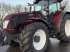 Traktor del tipo Valtra T163 DIRECT KUN 5300 TIMER OG FRONT PTO!, Gebrauchtmaschine In Nørager (Immagine 1)