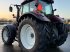 Traktor del tipo Valtra T163 DIRECT KUN 5300 TIMER OG FRONT PTO!, Gebrauchtmaschine In Nørager (Immagine 8)