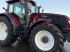 Traktor del tipo Valtra T163 DIRECT KUN 5300 TIMER OG FRONT PTO!, Gebrauchtmaschine In Nørager (Immagine 10)