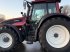 Traktor del tipo Valtra T163 DIRECT KUN 5300 TIMER OG FRONT PTO!, Gebrauchtmaschine In Nørager (Immagine 5)