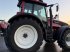 Traktor del tipo Valtra T163 DIRECT KUN 5300 TIMER OG FRONT PTO!, Gebrauchtmaschine In Nørager (Immagine 13)