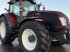 Traktor del tipo Valtra T163 DIRECT KUN 5300 TIMER OG FRONT PTO!, Gebrauchtmaschine In Nørager (Immagine 9)