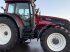 Traktor del tipo Valtra T163 DIRECT KUN 5300 TIMER OG FRONT PTO!, Gebrauchtmaschine In Nørager (Immagine 11)