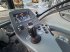 Traktor del tipo Valtra T163 DIRECT KUN 5300 TIMER OG FRONT PTO!, Gebrauchtmaschine In Nørager (Immagine 22)