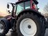Traktor del tipo Valtra T163 DIRECT KUN 5300 TIMER OG FRONT PTO!, Gebrauchtmaschine In Nørager (Immagine 7)