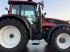 Traktor del tipo Valtra T163 DIRECT KUN 5300 TIMER OG FRONT PTO!, Gebrauchtmaschine In Nørager (Immagine 12)