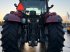 Traktor del tipo Valtra T163 DIRECT KUN 5300 TIMER OG FRONT PTO!, Gebrauchtmaschine In Nørager (Immagine 16)