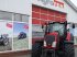 Traktor vrste Valtra T163 DIRECT, Gebrauchtmaschine v Hobro (Slika 2)