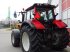Traktor vrste Valtra T163 DIRECT, Gebrauchtmaschine v Hobro (Slika 4)