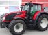 Traktor vrste Valtra T163 DIRECT, Gebrauchtmaschine v Hobro (Slika 3)