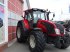Traktor vrste Valtra T163 DIRECT, Gebrauchtmaschine v Hobro (Slika 1)