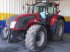 Traktor of the type Valtra T163, Gebrauchtmaschine in HERLIN LE SEC (Picture 1)