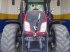 Traktor of the type Valtra T163, Gebrauchtmaschine in HERLIN LE SEC (Picture 3)