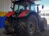 Traktor of the type Valtra T163, Gebrauchtmaschine in HERLIN LE SEC (Picture 4)