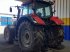 Traktor of the type Valtra T163, Gebrauchtmaschine in HERLIN LE SEC (Picture 5)