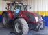 Traktor of the type Valtra T163, Gebrauchtmaschine in HERLIN LE SEC (Picture 2)