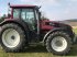 Traktor del tipo Valtra T163e D, Gebrauchtmaschine en Simbach (Imagen 1)