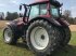 Traktor del tipo Valtra T163e D, Gebrauchtmaschine en Simbach (Imagen 2)