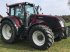 Traktor del tipo Valtra T163e D, Gebrauchtmaschine en Simbach (Imagen 3)