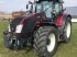 Traktor del tipo Valtra T163e D, Gebrauchtmaschine en Simbach (Imagen 4)