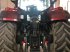 Traktor del tipo Valtra T163e D, Gebrauchtmaschine en Simbach (Imagen 5)